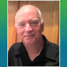 Please join us in congratulating Robert Schultz, Assistant Director of Mesa  Arts Center and Mesa's Department of Arts and Culture