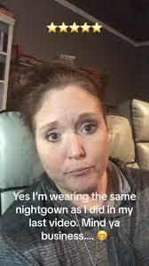 Tammy Corriveau's Instagram, Twitter & Facebook