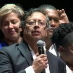 Juan Manuel Santos reelected in Colombia's Presidential elections