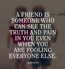 105 Best Friends Quotes About Life Love Happiness And Inspirational Motivation Boom Sumo
