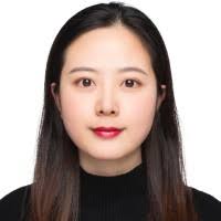 30+ "Fay Ma" profiles