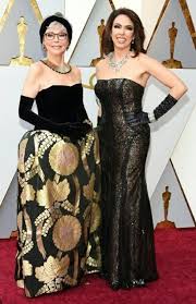 December 11, 1931) is a puerto rican actress, dancer, and singer. Rita Moreno With Gorgeous Only Daughter Fernanda Luisa Gordon In 2021 Strapless Dress Formal Fashion Dresses