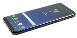 Apart from a very high price and biometric issues, the galaxy s8 in a triumphant mix of tech and design. Galaxy S8 Review Gorgeous New Hardware Same Samsung Gimmicks Ars Technica