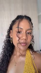 Cape Town 7’s weekend🏉🇿🇦✨#southafrica #capetown #explorepage #rugby  #capetown7s #southafricarugby #explore #foryoupage #southafricanwomen  #foryou