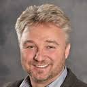 Kahl in der Personensuche von Das Telefonbuch