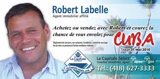 Le plus grand choix de la région!