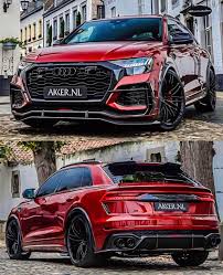 Image result for Chili Red 2025 RS