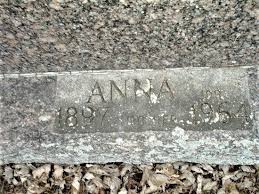 MO Index Abbotsford, WI City Cemetery