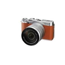 Kit Hybride Fujifilm X A2 Marron Objectif Xc 16 50 Mm F 3 5 5 6 Ii Silver Appareil Photo Hybride Achat Prix Appareil Photo Appareils Photo Vintage Appareil Photo Hybride