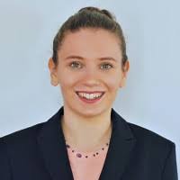 6 "Iris Boyer" profiles