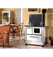 Es una cocina de obra, con multiples opciones y accesorios para su instalación en tu hogar. Comprar Online Cocinas De Lena Hergom Nordica Y Lacunza Chimecal