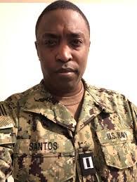 Daniel Schmerber's Instagram, Twitter & Facebook