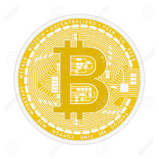 'bitcoin logo' is the free vector file you will download, the vector file is stealthed in the.zip.rar.7z file to help you download files faster. Bitcoin Crypto Currency Flat Style Logo Isolated On White Background Royalty Free Cliparts Vectors And Stock Illustration Image 114296746