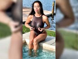 Marisol Yotta Big Tits - XXXBP