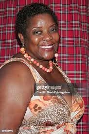 1,173 David Devine Stock Photos, High-Res Pictures, and Images