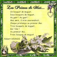 Epingle Sur Des Mots Doux Quote Part 2