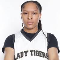 Layla Hampton's Basketball Recruiting Profile
