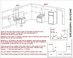Design Guide Pg1 Jpg 899 716 Desain Rumah Nyaman Interior