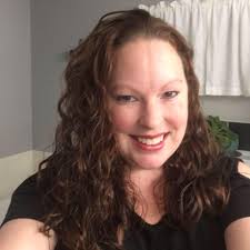 Beth Jensen, Arbonne Independent Consultant