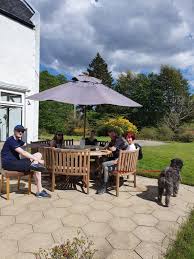 Check spelling or type a new query. Cleaning The Patio