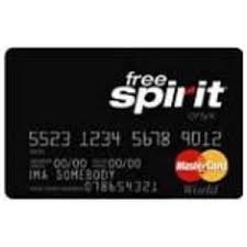 Discover the latest barclays news and financial reports, learn more about our career opportunities, history, strategy and leadership and much more. Barclays Bank Of Delaware Free Spirit Platinum Mastercard Reviews Viewpoints Com