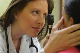 Milagros González Cole