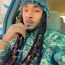 Learning family history from elderly relatives in Georgia