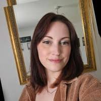 40+ "Winstead" profiles