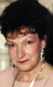 Rita Gatto Obituary (2016)