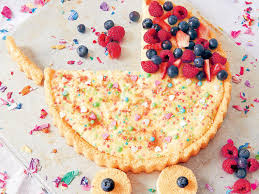 Die kleinen gugelhupfe sind perfekt für den nachtisch. Schnelle Kuchenrezepte Fur Jeden Geschmack Und Anlass Wunderweib