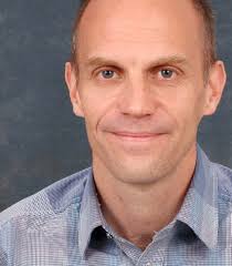 ACADEMIC AFFAIRS ANNUAL REPORT 2010-2011