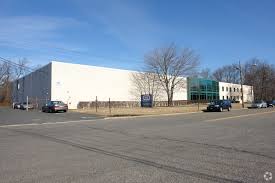 301 Helen St South Plainfield Nj 07080 Loopnet Com