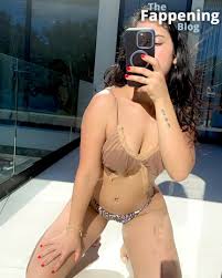 Nosabotoxica  Samkhfit Nude Leaks OnlyFans Photo 11 | TheFappening