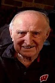 Southern Wisconsin neighbors: Obituaries for Feb. 23