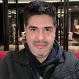 FINI MAGAZINE XIV EDICIÓN