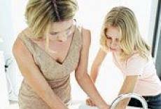 Check spelling or type a new query. Inrosirea Fetei Cauze Tratament Preventie