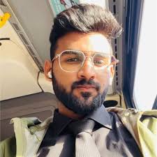 The annual State of Marketing Report is almost available.