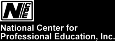 Tribute to Wayne Hebert