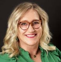 Anne Yost's Instagram, Twitter & Facebook