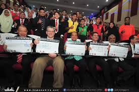 Ground floor, jalan sultan omar menara yayasan islam terengganuterengganu, kampung tok ku, 20300 kuala terengganu, terengganu, malaizija. Terengganu Umum Rm400 Bonus Raya Penjawat Awam Trdi News