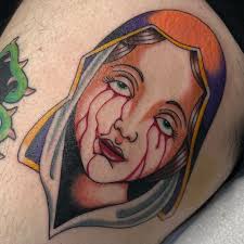 Modern Love Tattoo. (@modernlovetattooing) • Instagram photos and videos