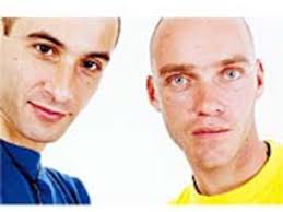 Electrónica estación Costa Rica