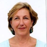 Evry Health Welcomes Christina Rassi as Chief Growth Officer