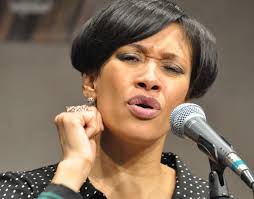 The Baylor Project Performs