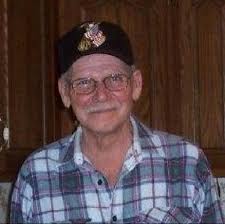 James Ruff Jr. Obituary (2020)