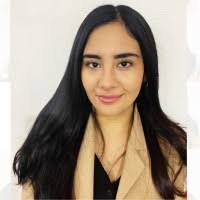 200+ "Constanza Nicole" profiles