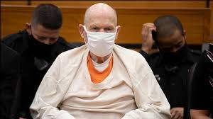 We needed a name to signify the radicalization of hippies, and i came up with yippie as a label for a phenomenon that already existed, an organic coalition of psychedelic hippies and political activists. Golden State Killer S Daughter Writes Letter About Father Abc10 Com