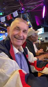 Roger Bacon High School Band Alumni Reunion Lunch