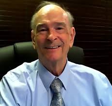 Ordination celebrations: July 26