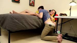 信義趙又廷外流 Porn Videos: Best Gay Full HD 1080p XXX 2025 | xHamster